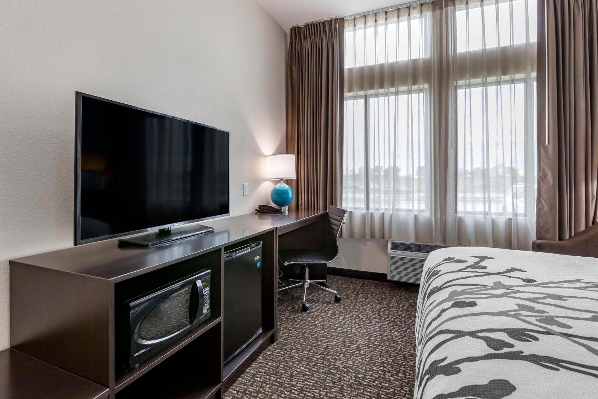Sleep Inn & Suites Milwaukee-Franklin Franklin  ภายนอก รูปภาพ
