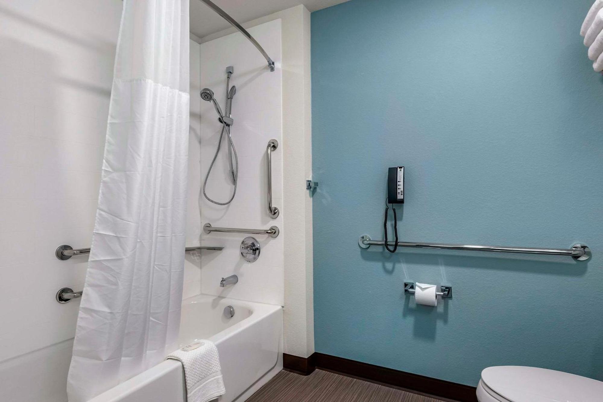 Sleep Inn & Suites Milwaukee-Franklin Franklin  ภายนอก รูปภาพ